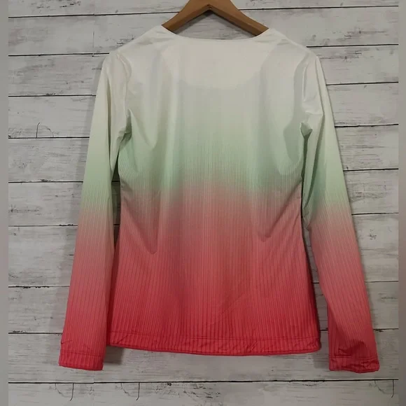 Nike Golf women’s Tops Size M - Picture 4 of 5